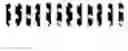 Fig. 04 - P2X7 modulators