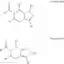 Fig. 06 - P2X7 modulators