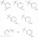 Fig. 07 - P2X7 modulators