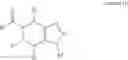 Fig. 08 - P2X7 modulators