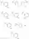 Fig. 09 - P2X7 modulators