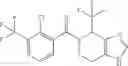 Fig. 110 - P2X7 modulators