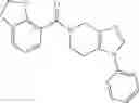 Fig. 124 - P2X7 modulators
