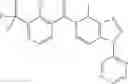 Fig. 131 - P2X7 modulators