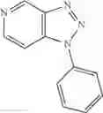Fig. 136 - P2X7 modulators