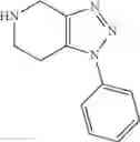 Fig. 137 - P2X7 modulators