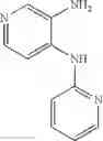 Fig. 141 - P2X7 modulators