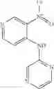 Fig. 145 - P2X7 modulators