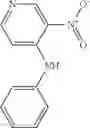 Fig. 147 - P2X7 modulators