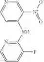 Fig. 149 - P2X7 modulators