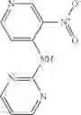 Fig. 151 - P2X7 modulators
