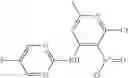 Fig. 152 - P2X7 modulators