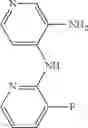 Fig. 158 - P2X7 modulators