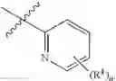 Fig. 16 - P2X7 modulators