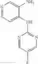 Fig. 161 - P2X7 modulators
