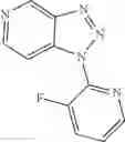 Fig. 166 - P2X7 modulators