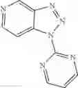 Fig. 167 - P2X7 modulators