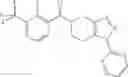 Fig. 178 - P2X7 modulators