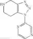 Fig. 182 - P2X7 modulators