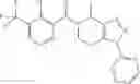 Fig. 187 - P2X7 modulators