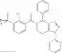 Fig. 191 - P2X7 modulators