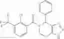 Fig. 192 - P2X7 modulators