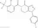Fig. 197 - P2X7 modulators