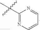 Fig. 20 - P2X7 modulators