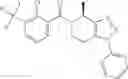 Fig. 201 - P2X7 modulators