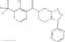 Fig. 205 - P2X7 modulators