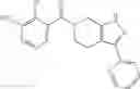 Fig. 210 - P2X7 modulators