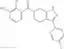 Fig. 211 - P2X7 modulators