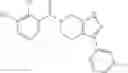 Fig. 216 - P2X7 modulators