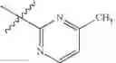 Fig. 22 - P2X7 modulators