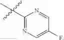 Fig. 23 - P2X7 modulators