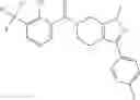 Fig. 231 - P2X7 modulators