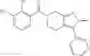 Fig. 232 - P2X7 modulators
