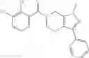 Fig. 237 - P2X7 modulators