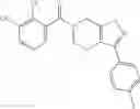 Fig. 239 - P2X7 modulators