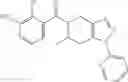 Fig. 241 - P2X7 modulators