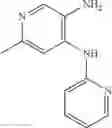 Fig. 243 - P2X7 modulators