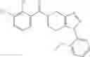 Fig. 253 - P2X7 modulators
