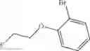 Fig. 255 - P2X7 modulators