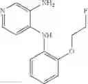 Fig. 258 - P2X7 modulators