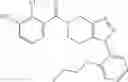 Fig. 261 - P2X7 modulators