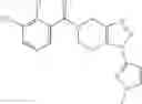 Fig. 262 - P2X7 modulators