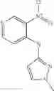Fig. 263 - P2X7 modulators
