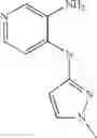 Fig. 264 - P2X7 modulators