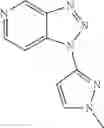 Fig. 265 - P2X7 modulators