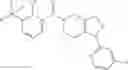 Fig. 271 - P2X7 modulators